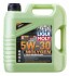 9089 Олива моторна Molygen New Generation 5W-30 4л LIQUI MOLY підбір по vin на Brocar