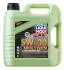 9089 Олива моторна Molygen New Generation 5W-30 4л LIQUI MOLY підбір по vin на Brocar