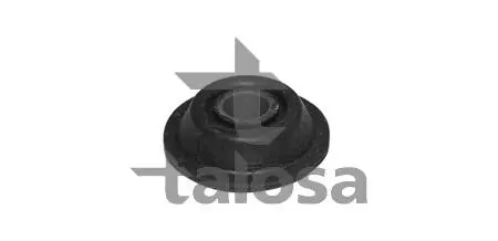 5708502 Втулка важеля перед. Audi 100 81-90 TALOSA підбір по vin на Brocar