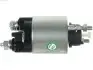 Реле втягуюче стартера SS6007P