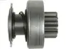 SD9130P Бендикс стартера AUTO STARTER підбір по vin на Brocar