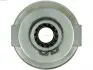 SD9081P Бендикс стартера AUTO STARTER підбір по vin на Brocar