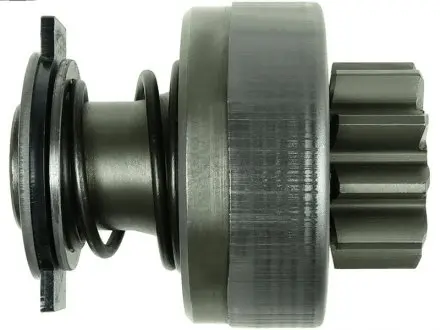 SD9081P Бендикс стартера AUTO STARTER підбір по vin на Brocar
