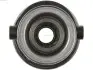 SD0167P2 Бендикс стартера AUTO STARTER підбір по vin на Brocar