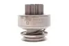 Бендикс стартера SD0135P
