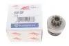 SD0135P Бендикс стартера AUTO STARTER підбір по vin на Brocar