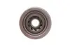 SD0135P Бендикс стартера AUTO STARTER підбір по vin на Brocar