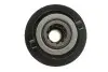 SD0057P Бендикс стартера AUTO STARTER підбір по vin на Brocar