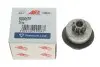 SD0057P Бендикс стартера AUTO STARTER підбір по vin на Brocar