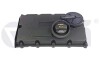 Крышка клапанная Skoda Octavia (04-13), Superb (08-13)/VW Golf (04-09), Jetta (0 11031833601