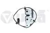Замок капота VW Passat B6 (05-10) (88231809601) VIKA 88231809601