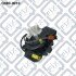 КОНТАКТНА ГРУПА AIR-BAG Q3800010