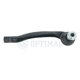 G12057 Рульовий наконечник OPTIMAL підбір по vin на Brocar