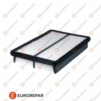 1667448480 Фільтр повітряний EUROREPAR подбор по vin на Brocar