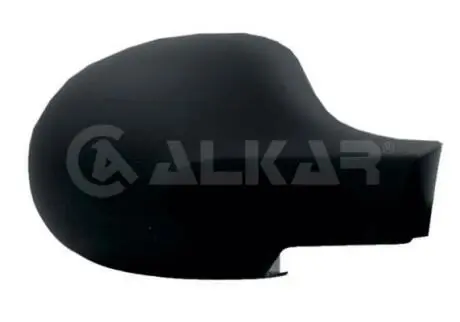 6344171 Корпус дзеркала ALKAR підбір по vin на Brocar