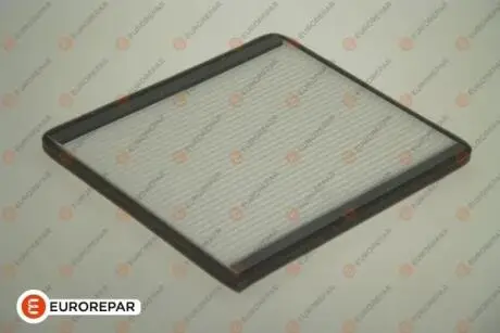 1610592580 Фільтр салону EUROREPAR підбір по vin на Brocar