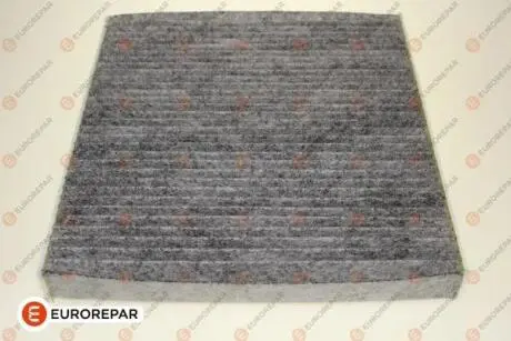 1612917980 ФІЛЬТР САЛОНУ EUROREPAR підбір по vin на Brocar