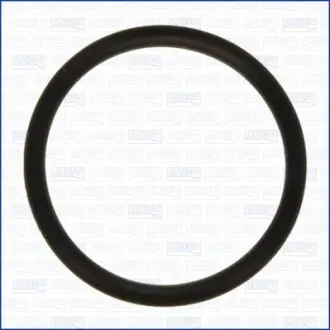 16086100 Уплотнительное кольцо NISSAN MICRA (03-07) AJUSA підбір по vin на Brocar