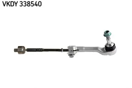 VKDY338540 Тяга рульова SKF підбір по vin на Brocar
