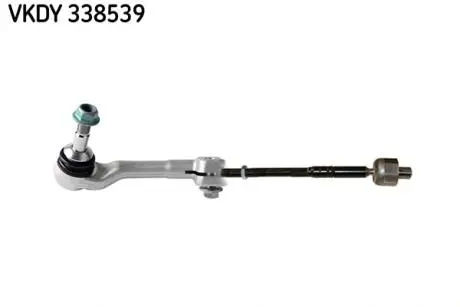 VKDY338539 Тяга рульова SKF підбір по vin на Brocar