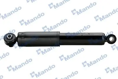 EX553002K000 Запчастина MANDO підбір по vin на Brocar