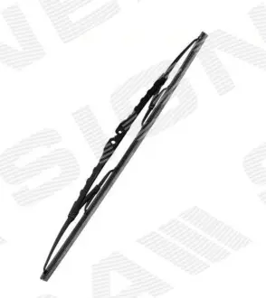 WB575H ЩЕТКИ SIGNEDA підбір по vin на Brocar