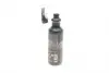 D30011 Засіб для швидкого детейлінга / K2 SPECTRUM PRO 1L K2 D30011 K2 підбір по vin на Brocar