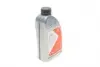 Рідина для гідравлічних передач ATF 1L FEBI BILSTEIN 177652