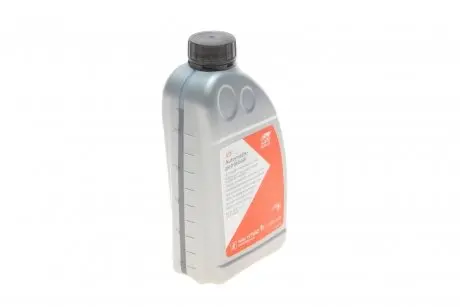 177652 Рідина для гідравлічних передач ATF 1L FEBI BILSTEIN 177652 FEBI BILSTEIN подбор по vin на Brocar