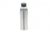 177652 Рідина для гідравлічних передач ATF 1L FEBI BILSTEIN 177652 FEBI BILSTEIN підбір по vin на Brocar