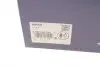 0986580190 БЛОК КРІПЛЕННЯ ПАЛИВНОГО НАСОСА BOSCH 0 986 580 190 BOSCH підбір по vin на Brocar