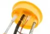 0986580190 БЛОК КРІПЛЕННЯ ПАЛИВНОГО НАСОСА BOSCH 0 986 580 190 BOSCH підбір по vin на Brocar