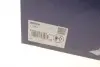 0986580189 БЛОК КРІПЛЕННЯ ПАЛИВНОГО НАСОСА BOSCH 0 986 580 189 BOSCH підбір по vin на Brocar