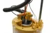 0986580189 БЛОК КРІПЛЕННЯ ПАЛИВНОГО НАСОСА BOSCH 0 986 580 189 BOSCH підбір по vin на Brocar