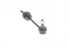 SLS10016 Тяга (стійка) стабілізатора KAVO PARTS SLS-10016 KAVO підбір по vin на Brocar