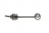 SLS10016 Тяга (стійка) стабілізатора KAVO PARTS SLS-10016 KAVO підбір по vin на Brocar