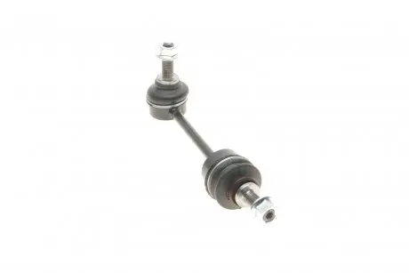 SLS10016 Тяга (стійка) стабілізатора KAVO PARTS SLS-10016 KAVO підбір по vin на Brocar