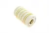 F026407331 ВСТАВКА МАСТИЛЬНОГО ФІЛЬТРА BOSCH F 026 407 331 BOSCH підбір по vin на Brocar