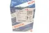 F026407331 ВСТАВКА МАСТИЛЬНОГО ФІЛЬТРА BOSCH F 026 407 331 BOSCH підбір по vin на Brocar