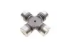 DUJ5502 Хрестовина шарнірного вала KAVO PARTS DUJ-5502 KAVO підбір по vin на Brocar