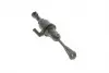 0986486660 ЦИЛІНДР ЗЧЕПЛЕННЯ ГОЛОВНИЙ BOSCH 0 986 486 660 BOSCH підбір по vin на Brocar