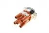 0986237663 РОЗПОДІЛЬНИК ЗАПАЛЮВАННЯ BOSCH 0 986 237 663 BOSCH підбір по vin на Brocar