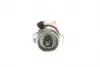 0986237663 РОЗПОДІЛЬНИК ЗАПАЛЮВАННЯ BOSCH 0 986 237 663 BOSCH підбір по vin на Brocar