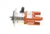 0986237663 РОЗПОДІЛЬНИК ЗАПАЛЮВАННЯ BOSCH 0 986 237 663 BOSCH підбір по vin на Brocar