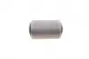 SBL9014 Подушка (втулка) ресори KAVO PARTS SBL-9014 KAVO підбір по vin на Brocar