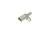 0986280732 ДАТЧИК КУЛАЧКОВОГО ВАЛУ BOSCH 0 986 280 732 BOSCH підбір по vin на Brocar