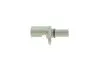0986280732 ДАТЧИК КУЛАЧКОВОГО ВАЛУ BOSCH 0 986 280 732 BOSCH підбір по vin на Brocar