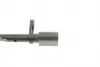 0265004488 Датчик ABS BOSCH підбір по vin на Brocar