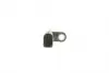 0265004488 Датчик ABS BOSCH підбір по vin на Brocar