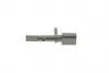 0265004488 Датчик ABS BOSCH підбір по vin на Brocar